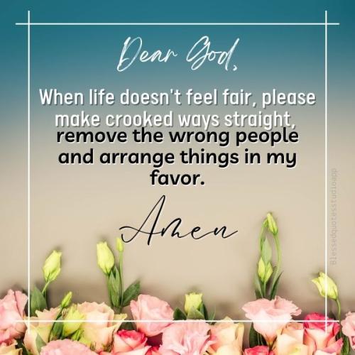 08:42:31 GMT-0400 (EDT)