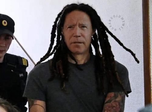 FB_IMG_1659880960952