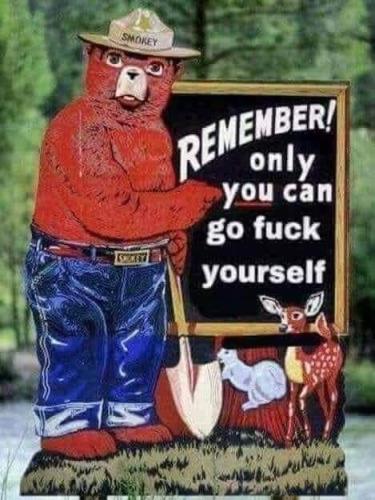 FB_IMG_1661184567346