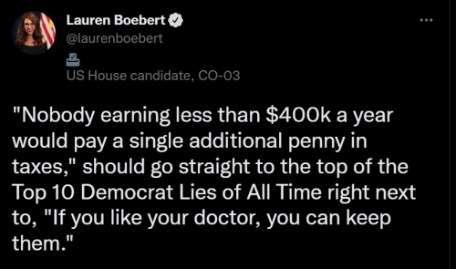 Taxes 1