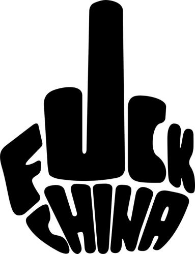 il_794xN.2497762831_6tyc