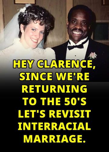 FB_IMG_1656438607887