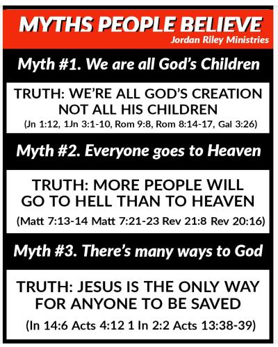 Screenshot_2022-08-28-10-27-24-361_com.adobe.spark.post~2