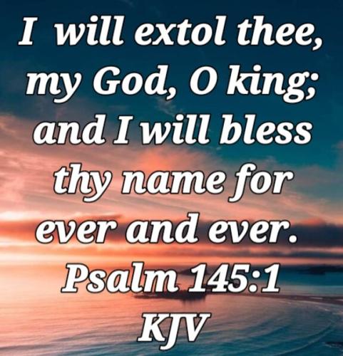 23:55:20 GMT-0700 (PDT)