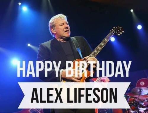 FB_IMG_1661617436336