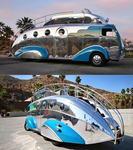 297016507_2314150652056128_2877628416625610091_n