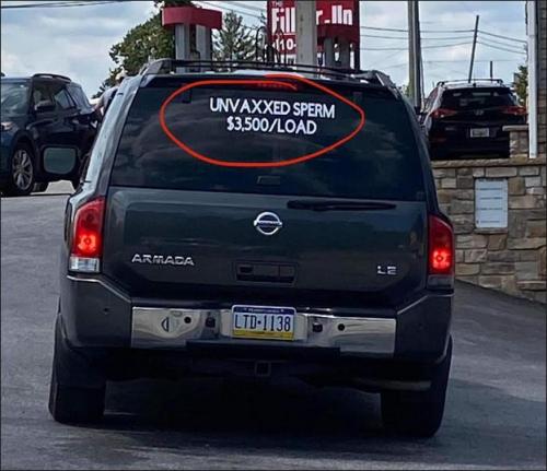 unvaxxed56