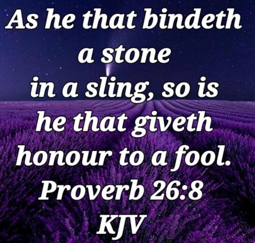 23:02:12 GMT-0700 (PDT)