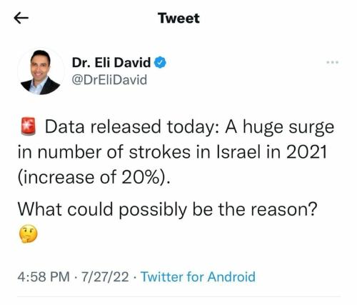 Screenshot_2022-08-01-10-47-00-183_com.instagram.android~2