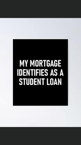 13:02:16 GMT-0400 (EDT).image