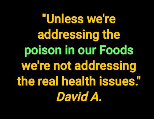 Screenshot_2022-08-19-10-18-52-986_cn.wps.moffice_eng~2