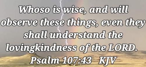 22:52:59 GMT-0700 (PDT)