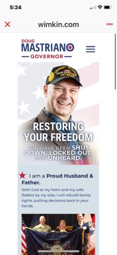 D19C8041-EA60-4B3F-A2FF-634770D4A904