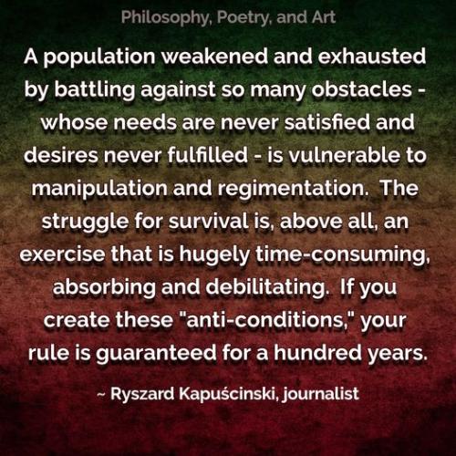 299362114_5580297462037690_4621316774662883342_n