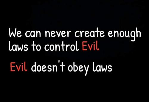 FB_IMG_1660962842868