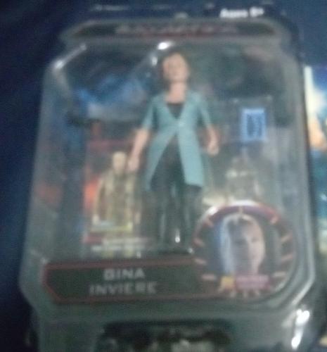 IMG_20220807_191901~2