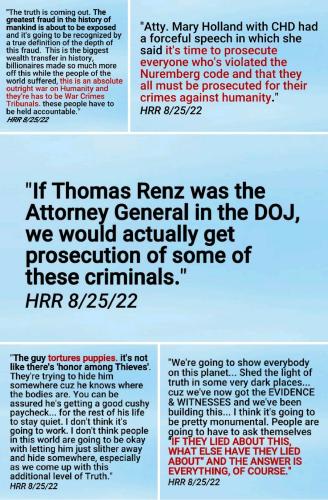 Screenshot_2022-08-25-12-55-43-919_com.google.android.apps.photos~2