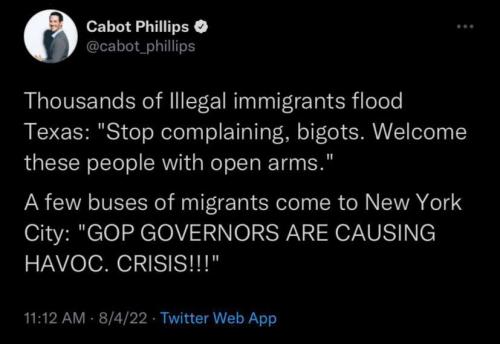 photo_2022-08-07_19-30-01