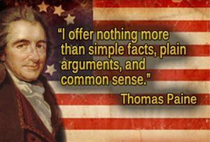 70388040_672165849945470_6343927551030722560_n