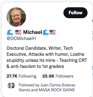 @DCMichaelH twit Screen Shot 2022-08-05 at 4.48.35 AM