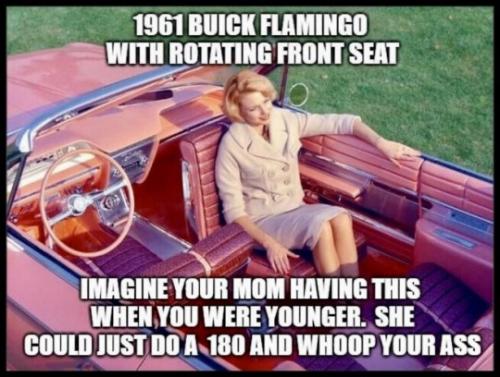 tumblr_65b825952a0620263785eda4a14b3122_9b016d60_540