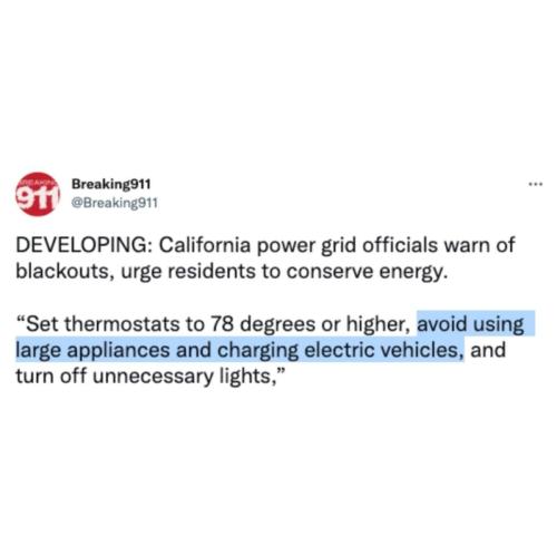 Screenshot_20220831-181756_Telegram