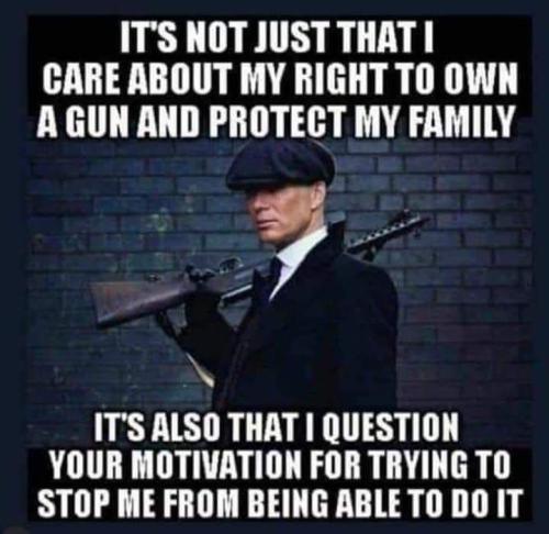 FB_IMG_1643247983259