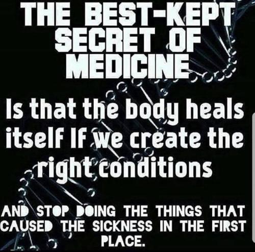 297685182_10160045431322618_980831151734248954_n