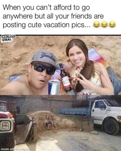 299480936_528700509058458_5937519890545508687_n