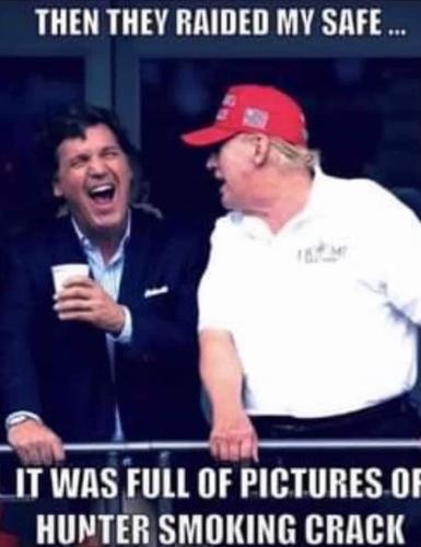 FB_IMG_1660081497576