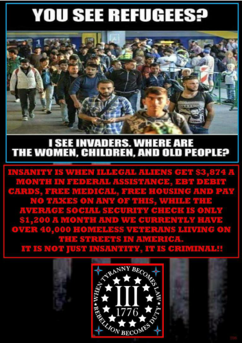 0be2360a-2060-4ad2-87e1-8f7b39e919b8