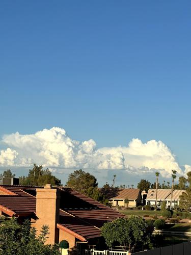 30d7e131-0b9c-488f-834a-4761bafe2049