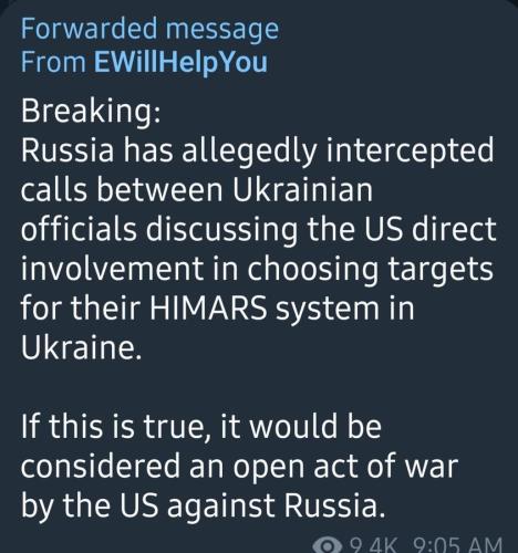 Ukraine 1