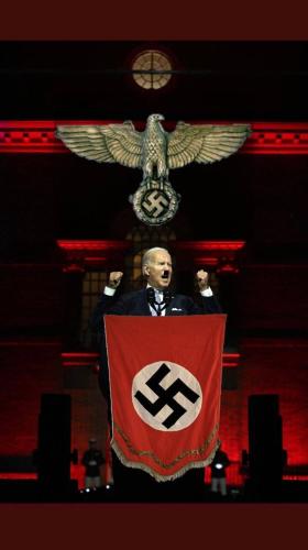 tumblr_95cf071bd2aec1c49c6d1b0cad46220d_dee41512_1280