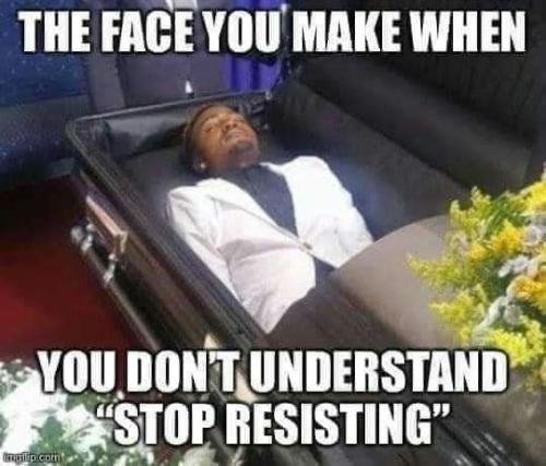 FB_IMG_1657403053600