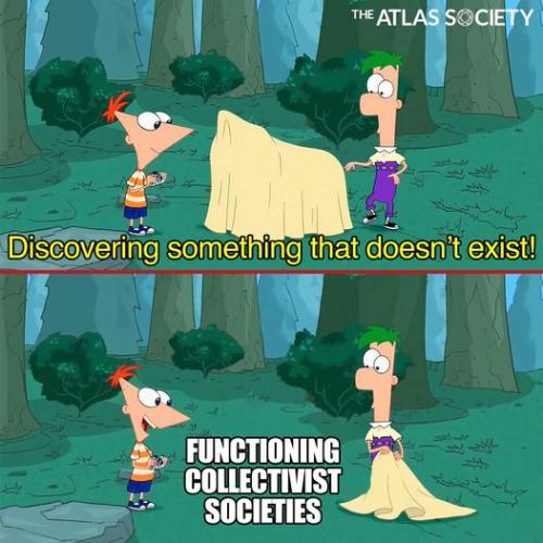 305689873_10160161790105351_5379758295055413680_n