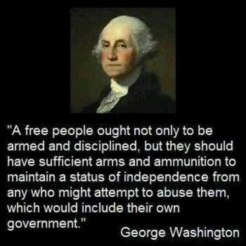george washington06