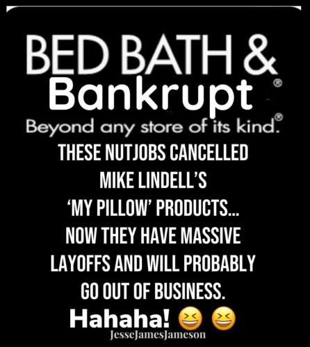 FB_IMG_1662075673084