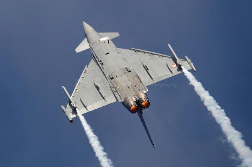 306560708_527457946047173_2739594114659205330_n