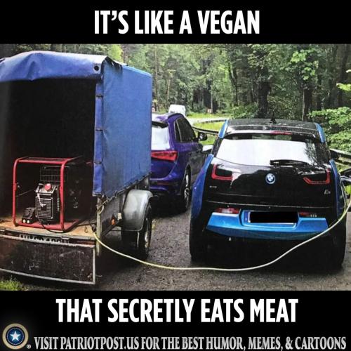 0000000000000000000000000000000000000000000000000000000000000000000000000000000000000000000000000000000000000000000000000000000000000000000000000000000000000000000000000000000000000000000000000000mnbvcxzsadsxzxdscxzsa