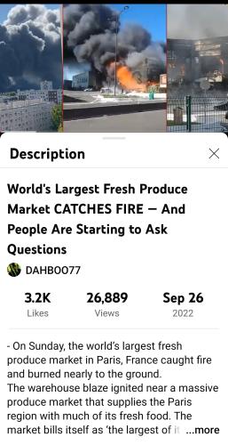 13:15:13 GMT-0400 (EDT)