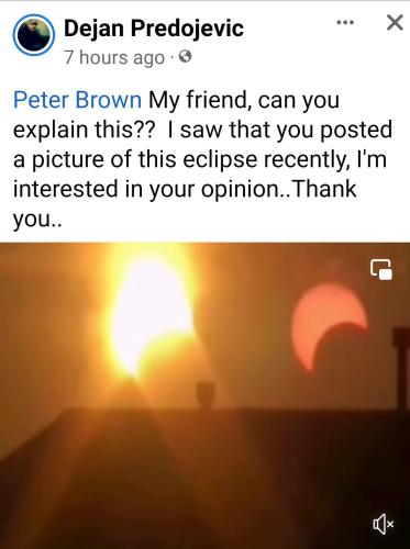 Screenshot_2022-09-13-20-08-46-854_com.facebook.katana