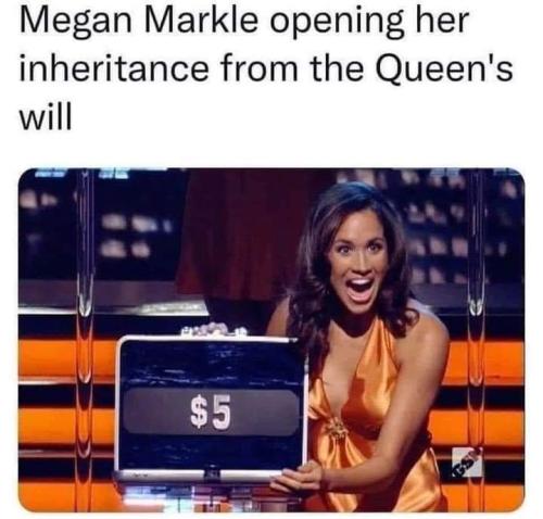 FB_IMG_1662823900967