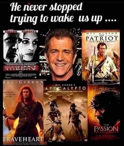 FB_IMG_1664305315418