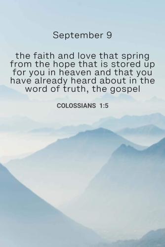 09:57:50 GMT-0400 (EDT)