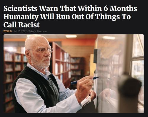 xephula_a6d8f0eee13dc81b6618f71579a3c821