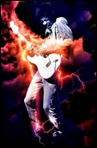 305587478_5795310430481855_7250233128928941039_n