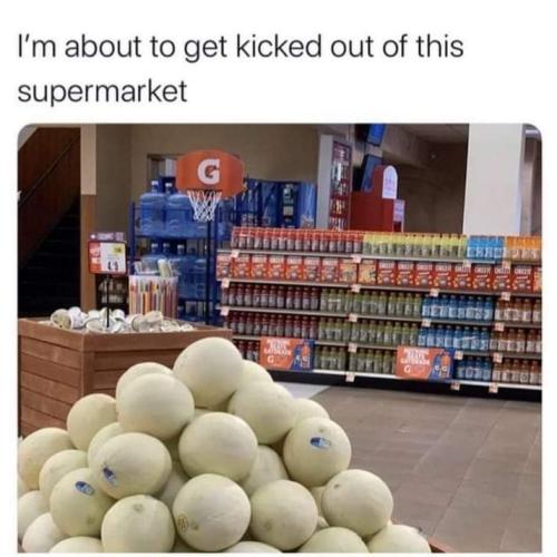 FB_IMG_1662127537885
