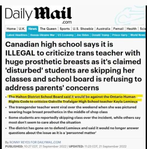 13:51:52 GMT-0400 (EDT)