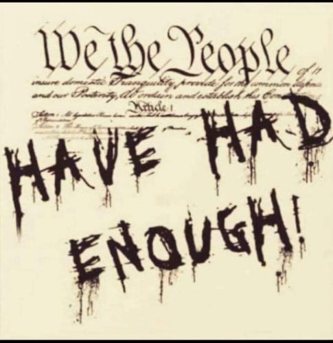 e8bbabe8-d6f2-4890-a137-2e64f5c028f0